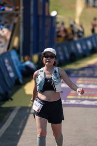 BIB: 
                            <button type="button" onclick="openModal(27299585)" class="btn btn-primary btn-sm float-right btn-popup" data-toggle="modal" data-target=".modal-high-quality">
                        <i class="fas fa-shopping-cart"></i> Add to Cart
                    </button>
                                            <button type="button" onclick="isThisMe(27299585, true)" class="btn btn-success btn-sm float-right btn-popup btn-isme hidden" data-toggle="tooltip" data-placement="bottom" title="นี่คือรูปของคุณใช่ไหม คลิกที่นี่เพื่อเอาเข้าอัลบั้ม">
                        <i class="fas fa-plus"></i> Add to album
                    </button>
                    <button type="button" onclick="isThisMe(27299585, false)" class="btn btn-warning btn-sm float-right btn-popup btn-isnotme hidden">
                        <i class="fas fa-ban"></i> Remove from album
                    </button>